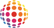 OnDigital Media
